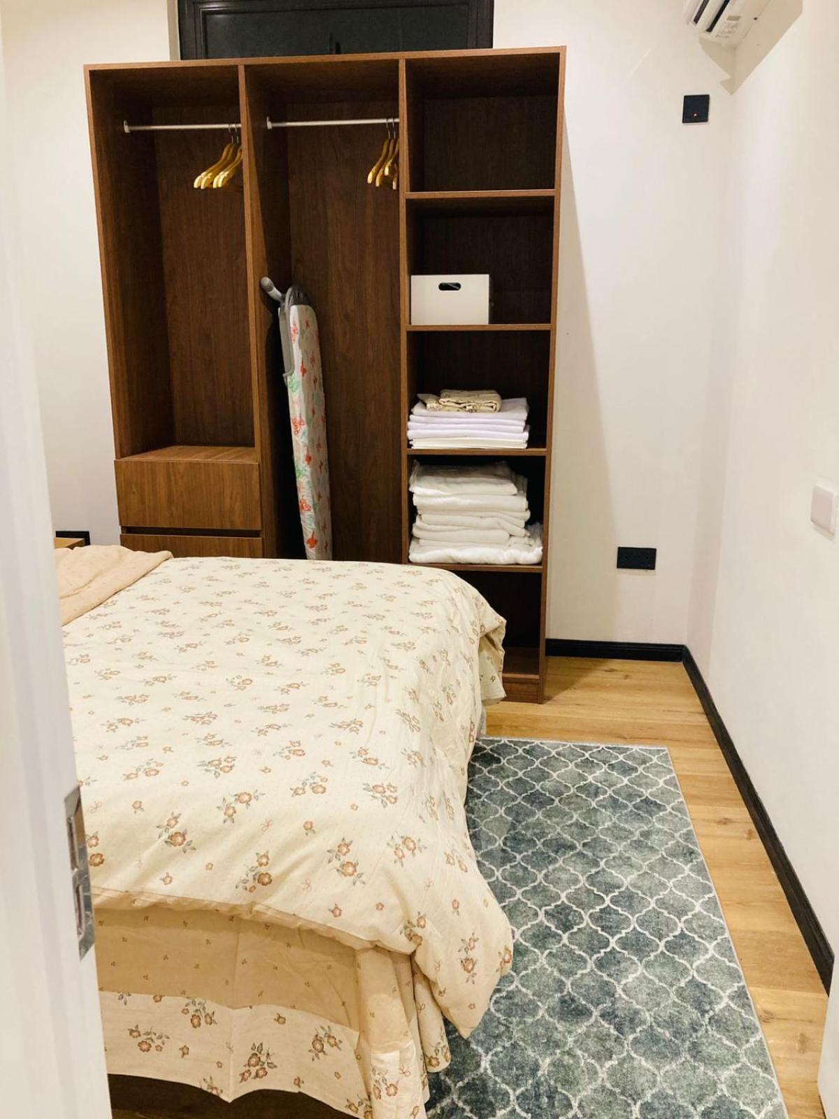 Apartment Oceana 2 Mont-Choisy